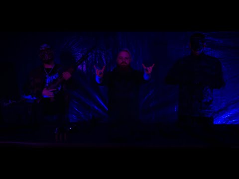 MoH X RAKO X KERKA - WAFFENGEWALT (OFFICIAL UHD) (prod. Scoofy)