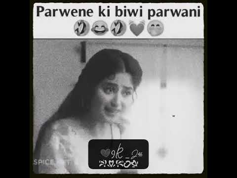 Aangan  Drama O٘st |||Fav٘orite Scenٗe|||😍😂 Status Videoً