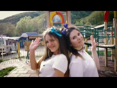 Oh My Girl - Liar Liar (Russian Dance Cover Ver. 2)