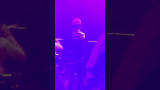 LIL TRACY-RACK AID PLUS GANG