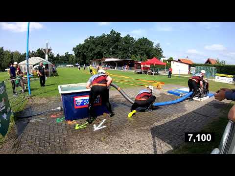 m02 SDH TŘEBNOUŠEVES - VCHL VELICHOVKY 2024