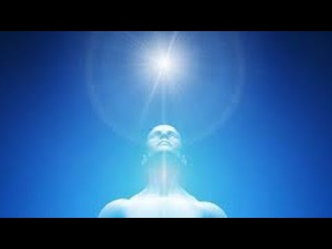 Kardec Responde: Perigos e inconvenientes da mediunidade - Paulo de Tarso