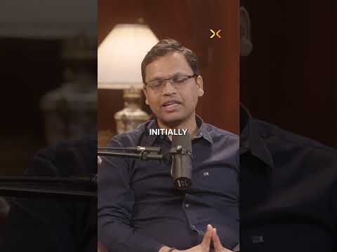 Discover the Amazing Journey of AI4Bharat and Its Impact on Language #shorts