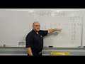 Estimating the GPM Flow Estimating the GPM Flow