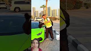 Download lagu wait for it 🤣| Green Screen Reaction video #shorts mp3
