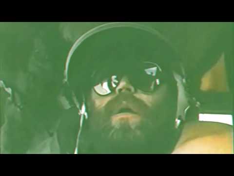 The Vandals - Go (Music Video)