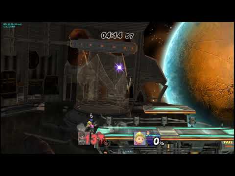 Scrims 87 Losers Finals Star Vs  SoulOfficer