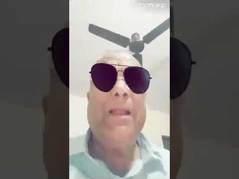 nagalarade alalarade