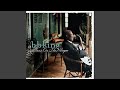 Blues In G - B.B. King - Topic Blues In G