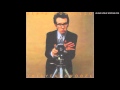 Elvis Costello - The Beat 