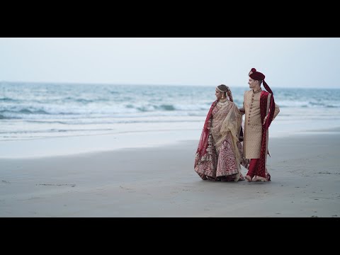 Wedding Photographer portfolio by Just Focus in Mumbai - Photo 2 Wedding Photographer portfolio by Just Focus in Mumbai - Photo 2
