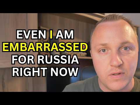 Putin Just Had His Worst Day of the Entire War