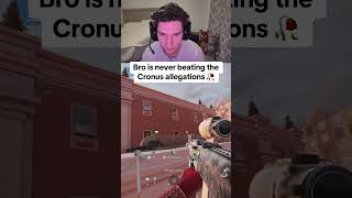 Download lagu Cronus confirmed? 🥀 #ricci #r6 mp3