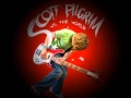 (Scott Pilgrim vs The World) Blood Red Shoes- It's ...