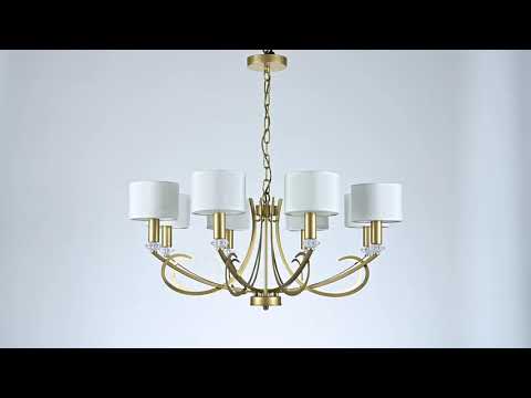 Превью видео