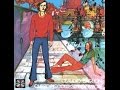 CLAUDIO BAGLIONI / ALBUM QUESTO PICCOLO ...