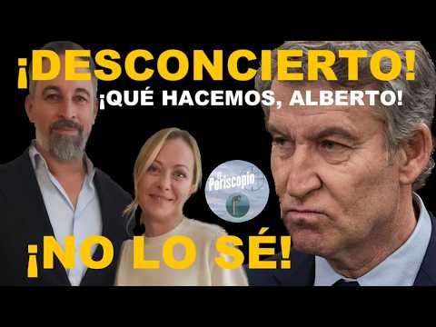 🔥🔥They're talking about complete disarray in the PP🔥🔥 🔥We don't know what to do!🔥