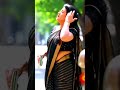 RINDHYA KUTTY IDUPPU Cute Tamil Tamilshorts