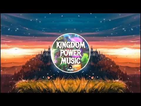 Macklemore & Ryan Lewis - Can't Hold Us (Aizzo Remix) [No Copyright Music]