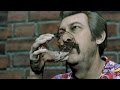 Moonshine Racket Lincoln Clay Takes Over Alcohol Business Mafia 3 Carl Bevers