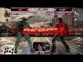 Bryan S Taunt B4 Is MAD Bruv