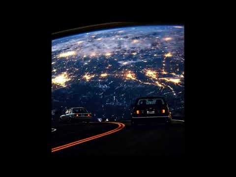 [FREE] Mac Miller x Kota The Friend Type Beat "Miles From Home"