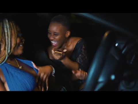 $wizzz - Guh Dung (Official Music Video)