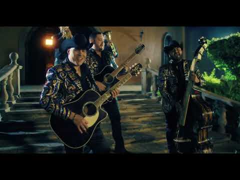 Los Bisnietos - Las Mil y Una Noches