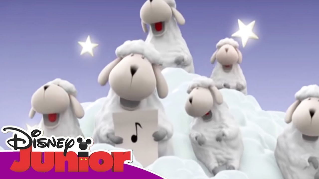 Songtext Kinderlieder LaLeLu MusikGuru