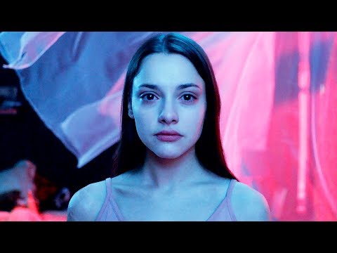 Рассвет — Премьера трейлера (2019)