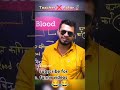 Mohit Punia Marriage Videos Desi Girls Officalvideo Funny Sbuscribe