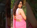Actress NanditaSwetha Latest Click Shorts