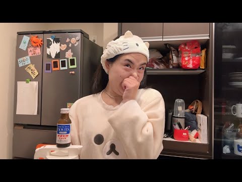 心霊系YouTuberでエグい