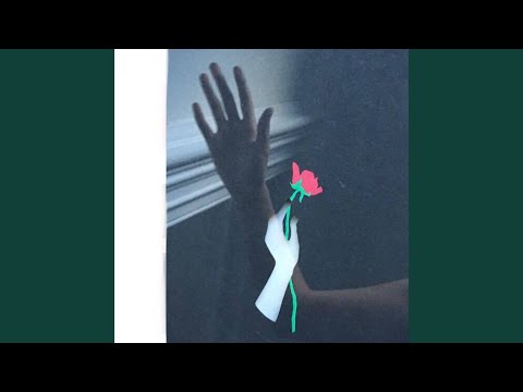 I'll Call U Mine (Vocal)