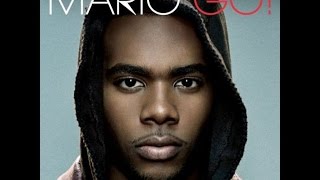 Mario Do Right Instrumental Remake (Free Beat) Produced By Souljer