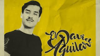 Desordenada Canción La · El David Aguilar · Pere George · Carlos Gonzalez · Santiago Ortiz · David O