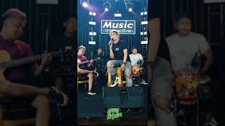 Download lagu Charly Van houten - Widodari || story wa #shorts mp3