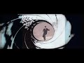 4 Thunderball Gunbarrels Overlayed
