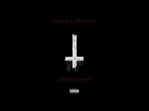 What You Know Ft. IZZ, 3.H.D (Prod By. A.H. Zone)