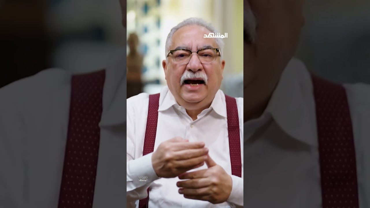 إبراهيم عيسى: لهذه الأسباب يكرهون محمد صلاح!