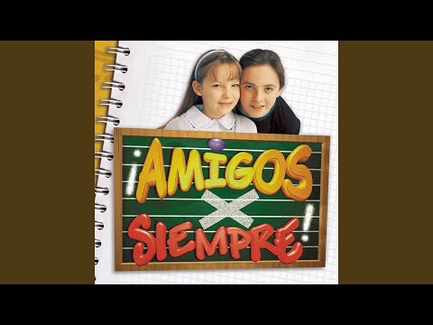 Alcanzar la Libertad