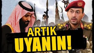DURUM VAHİM! İRANCILAR İYİ DİNLESİN!