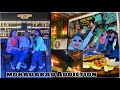Moradabad Addiction Cafe Lounge F A B Sister S F A B