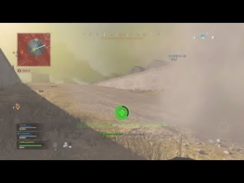 No loadout no armor dub