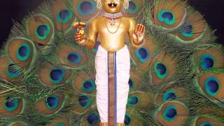 Non Stop Raas - Swaminarayan Kirtan Part 01