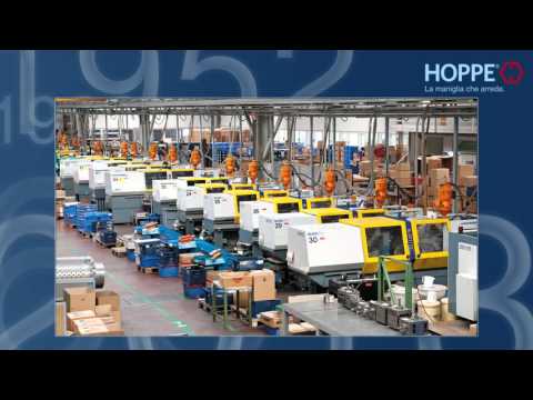 Видеообзор