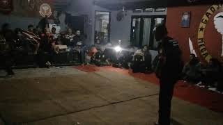 Download lagu Kidung kendor perguruan pencak silat gadjah putih ahmad sadeli mp3