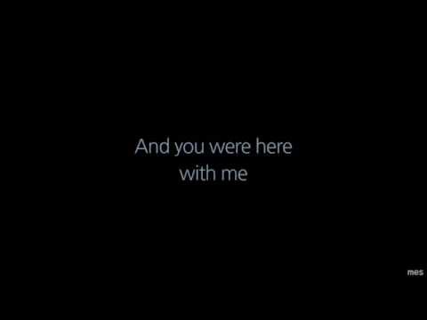 download lagu mp3 mp4 Jim Croce Dreamin Again Lyrics, download lagu Jim Croce Dreamin Again Lyrics gratis, unduh video klip Jim Croce Dreamin Again Lyrics