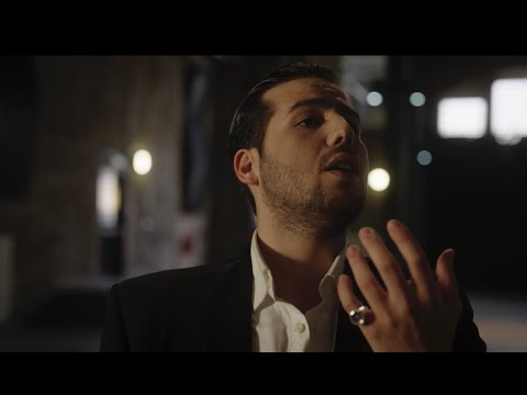 FRANCESCO TOSCANO | Portfolio | Let's Sing