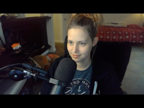 The Council - Ep. 5: Checkmate (Dec 5, 2018)